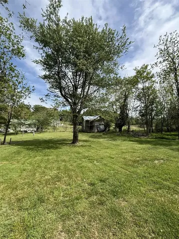 2198 Raphine Road Raphine VA 24472