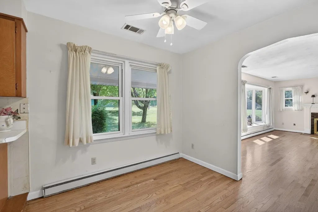 17421 Spotswood Trail Elkton VA 22827
