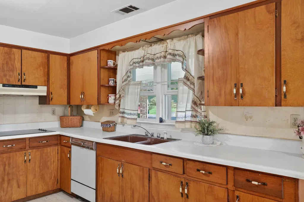 17421 Spotswood Trail Elkton VA 22827
