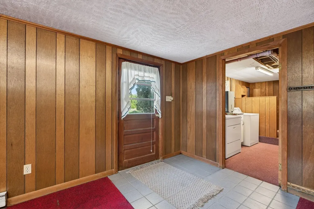 17421 Spotswood Trail Elkton VA 22827