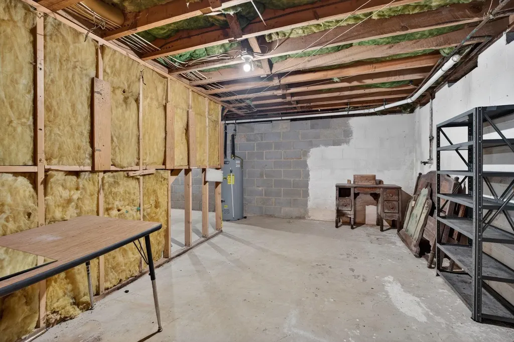 17421 Spotswood Trail Elkton VA 22827