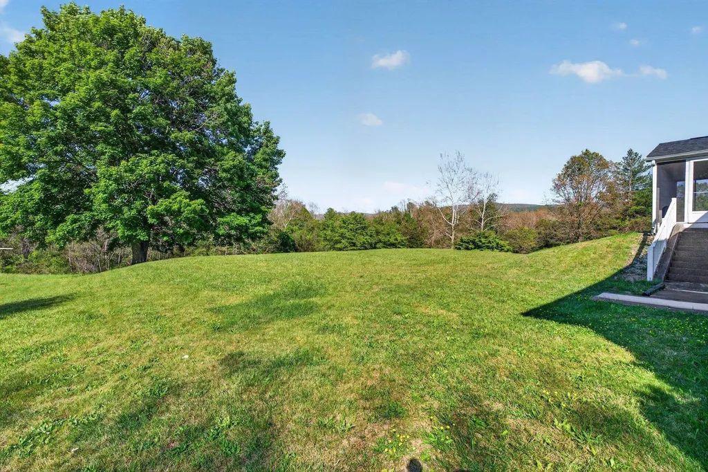 17421 Spotswood Trail Elkton VA 22827