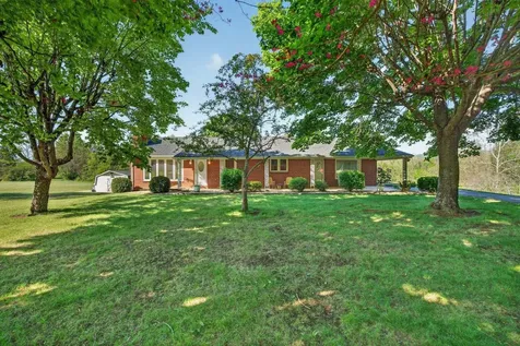 17421 Spotswood Trail Elkton VA 22827