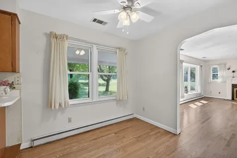 17421 Spotswood Trail Elkton VA 22827
