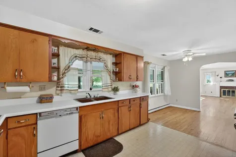 17421 Spotswood Trail Elkton VA 22827