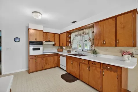 17421 Spotswood Trail Elkton VA 22827