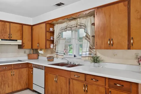 17421 Spotswood Trail Elkton VA 22827