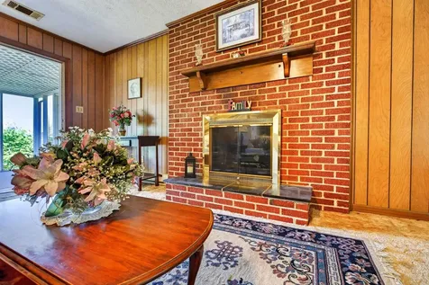 17421 Spotswood Trail Elkton VA 22827
