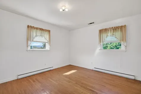 17421 Spotswood Trail Elkton VA 22827