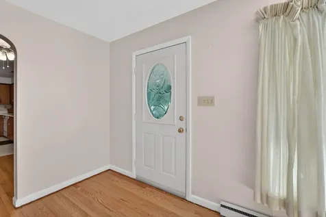 17421 Spotswood Trail Elkton VA 22827