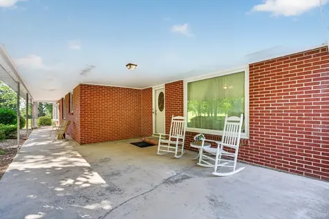 17421 Spotswood Trail Elkton VA 22827