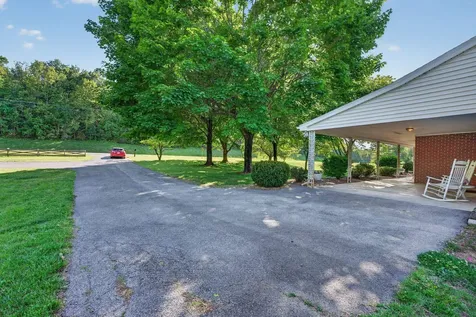 17421 Spotswood Trail Elkton VA 22827