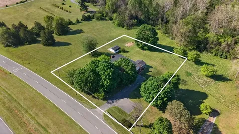 17421 Spotswood Trail Elkton VA 22827