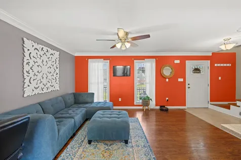 21 Lady Slipper Drive Waynesboro VA 22980