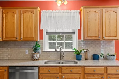 21 Lady Slipper Drive Waynesboro VA 22980