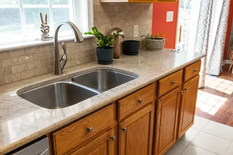 21 Lady Slipper Drive Waynesboro VA 22980