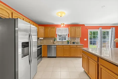 21 Lady Slipper Drive Waynesboro VA 22980