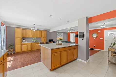 21 Lady Slipper Drive Waynesboro VA 22980