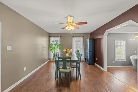 21 Lady Slipper Drive Waynesboro VA 22980