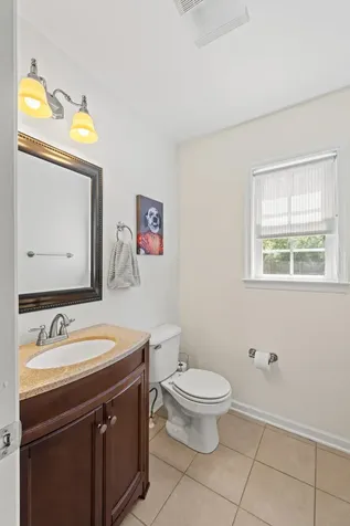 21 Lady Slipper Drive Waynesboro VA 22980
