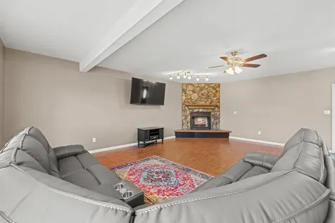 21 Lady Slipper Drive Waynesboro VA 22980