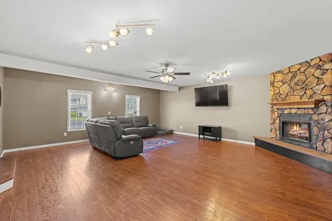 21 Lady Slipper Drive Waynesboro VA 22980