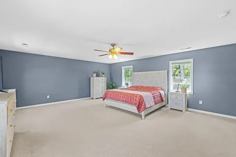 21 Lady Slipper Drive Waynesboro VA 22980