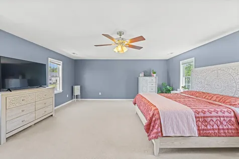 21 Lady Slipper Drive Waynesboro VA 22980