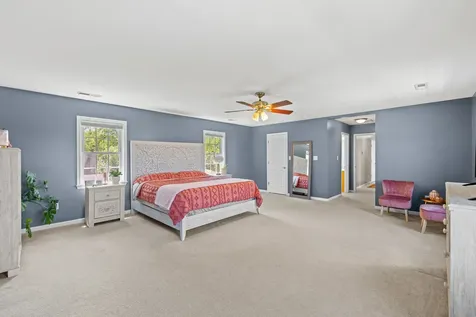 21 Lady Slipper Drive Waynesboro VA 22980