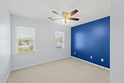 21 Lady Slipper Drive Waynesboro VA 22980
