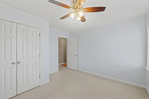 21 Lady Slipper Drive Waynesboro VA 22980