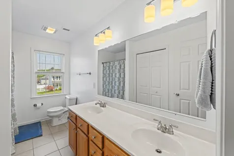 21 Lady Slipper Drive Waynesboro VA 22980