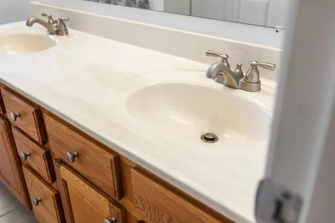 21 Lady Slipper Drive Waynesboro VA 22980