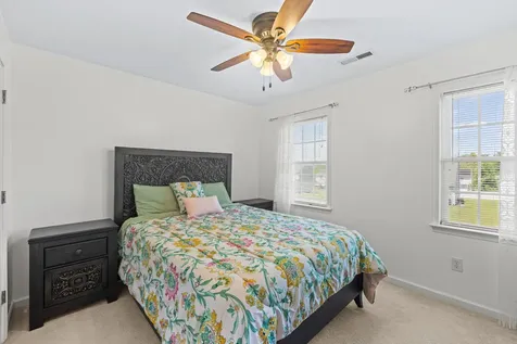 21 Lady Slipper Drive Waynesboro VA 22980