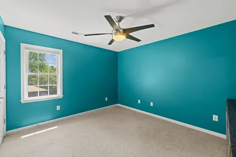21 Lady Slipper Drive Waynesboro VA 22980