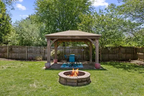 21 Lady Slipper Drive Waynesboro VA 22980