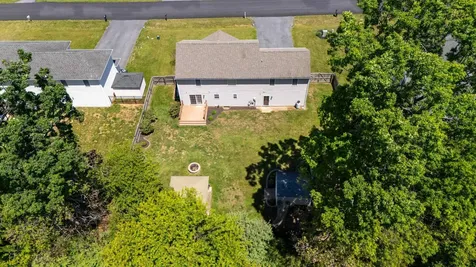 21 Lady Slipper Drive Waynesboro VA 22980