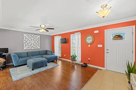 21 Lady Slipper Drive Waynesboro VA 22980