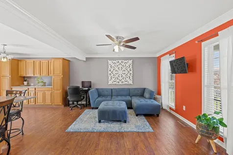 21 Lady Slipper Drive Waynesboro VA 22980