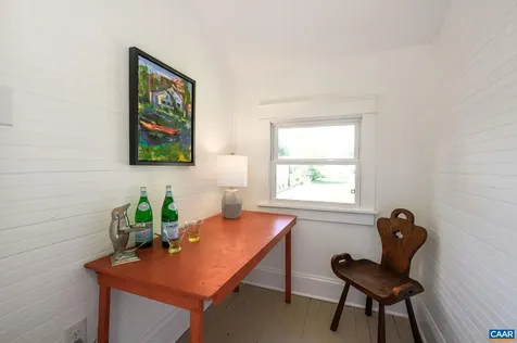 704 Blenheim Avenue Charlottesville VA 22902
