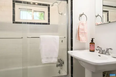 704 Blenheim Avenue Charlottesville VA 22902