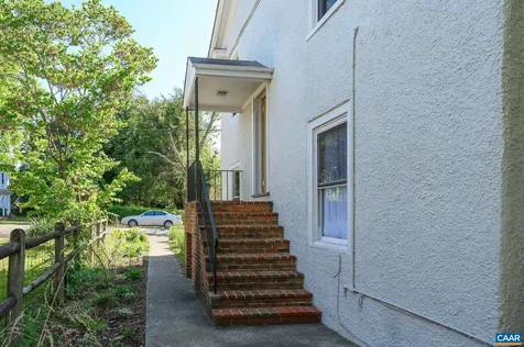 704 Blenheim Avenue Charlottesville VA 22902