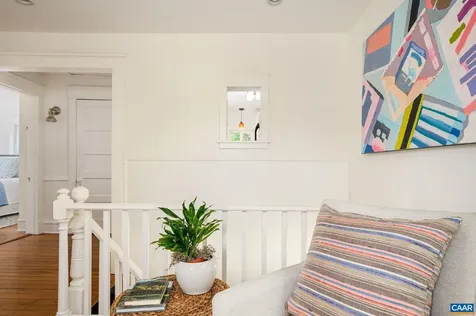 704 Blenheim Avenue Charlottesville VA 22902
