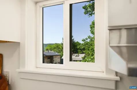 704 Blenheim Avenue Charlottesville VA 22902