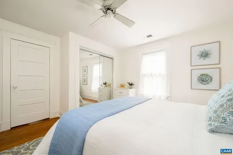 704 Blenheim Avenue Charlottesville VA 22902