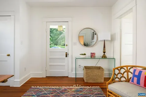 704 Blenheim Avenue Charlottesville VA 22902