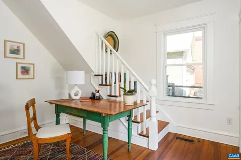 704 Blenheim Avenue Charlottesville VA 22902