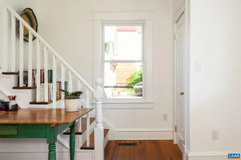 704 Blenheim Avenue Charlottesville VA 22902