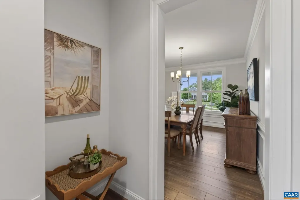 616 Bleeker Street Charlottesville VA 22903