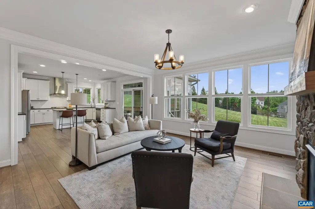 616 Bleeker Street Charlottesville VA 22903